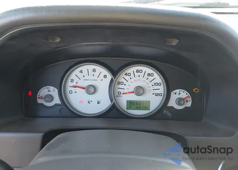 2007 Ford Escape Xlt/Xlt Sport from USA, damaged, VIN 1FMYU93127KB19016